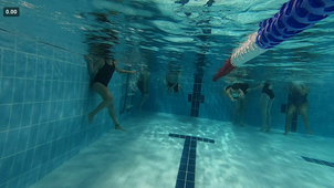 Kylian fréquence (2)