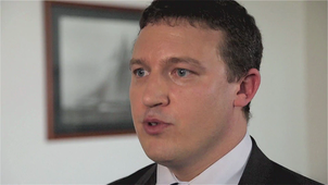 MoocAnssiModule2Bienvenue