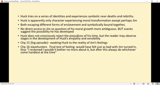 LLCER ANGLAIS COURS 52a CM 9 décembre