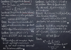 CM  Topologie chapitre 5