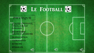 Rapport de stage S4 - Nicolas LUSARDY G26 ES