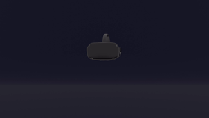 Inmac Store Théo Sasia