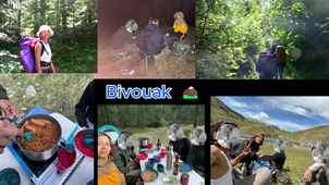 CVV-PELLIZZON Alicia.mp4