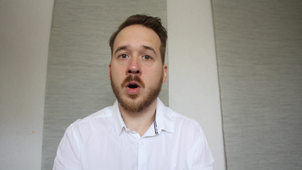 Design d'expérience - Introduction