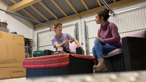 La place des femmes dans le sport
