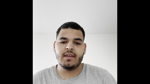 AMARRAY COMPETENCE 5