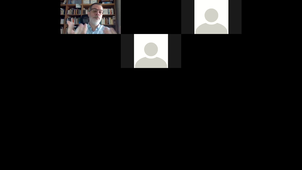 Clase 42a-Literatura americana-02/04/2021