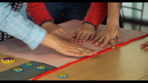 Pédagogie innovante 