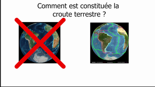 video paléo groupe BOPE1c