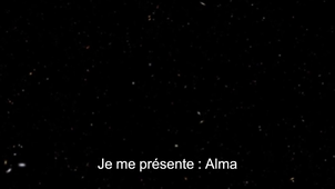 TEASER LA TERRE BOULE DE NEIGE - Réalisée avec Clipchamp_1711065004784.mp4