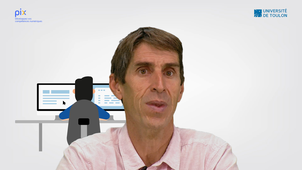 D3 : Création de contenu - C4 : Programmer