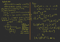 cm-topological-methods-as-of-3-2-23 URL