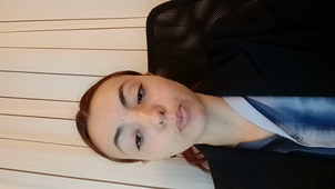 JAUFFRET Compétence 1