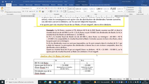 V1_détermination_résultat_imposable.mp4