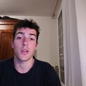 Vallette Baudouin analyse 2.mp4