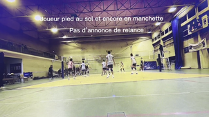 Vidéo sur les problématiques