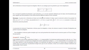 Cours Mathématiques Appliquées 3 - Chapitre 3 - Part 4