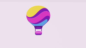 Animation Weallow Dorian Rastello