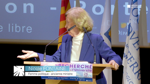 Brexit une chance ? Repenser l’Europe