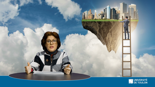 CVDY - Thème 3.2 : Transformation des pratiques entrepreneuriales et managériales