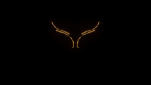 Logo AIRMES Theodore Allard