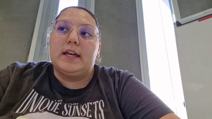 LAHMAR_L2SVBGB3_Vidéo_Présentation_v.1