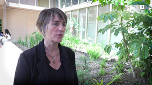 Prix d'excellence de la planification écologique 2024 pour l'Université de Toulon