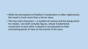 LLCER Anglais 1 cours 12b 5 janvier 2021