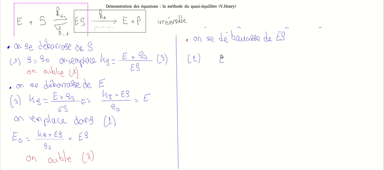 RAB35-Chapitre 4- demonstrationquasiequilibre.mp4