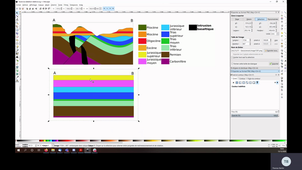 TD U11 correction exercice 5