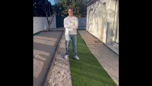 CVV-Defranoux Pierre-Emmanuel.mp4