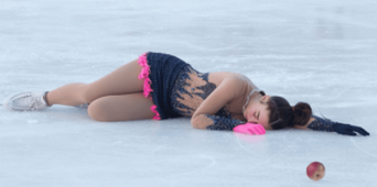 L3 - ES - Méthodes de Récupération - 2021 - cours n°3