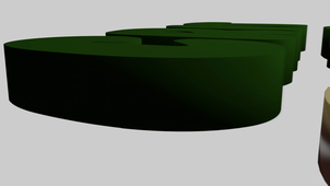 Animation Critair Carque