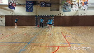 vid-20240402-194525_BndZ7j6D.mp4