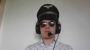 SAE 411 SEGE 2 : Vidéo francais 1