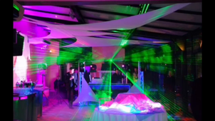 STAGE BUT 2 - Loann Bernardo