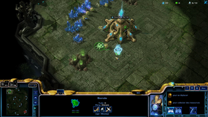 Rush_Canon_Gouttebel