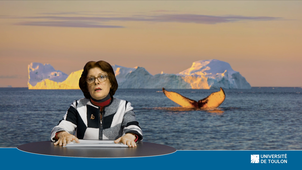 CVDY - Thème 4.2 : Application sectorielle au tourisme