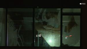 Printemps de l'UTLN 2016 - Artmacadam - Spectacle 