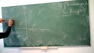Cours Mathématiques 1 - Chapitre 3 - Part 2