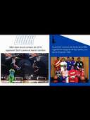 Audiovisueludiovisuel