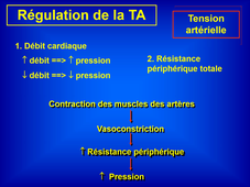 L3 APAS CARDIO 2020 cours n°4