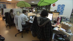 Cas Michel et Augustin