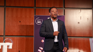 MT180 2023: Christ Moreno M Sodjinou, laboratoire CERC, École Doctorale n°509