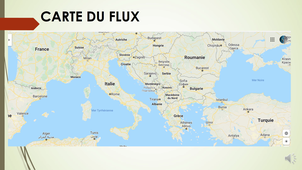 DOSSIER 3- LES INCOTERMS