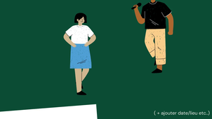 Teaser SAE43 - 1ere version.mp4