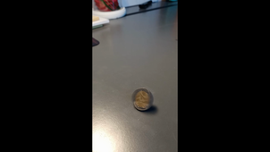 BOPE 1 D : Vidéo SAE