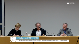 Evolution de la laïcité française