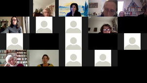 Conférence : Algérie/France, mémoires réconciliées ? Du « Rapport Stora » à l’éclairage de la littérature