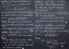 CM Topologie 17/11/20